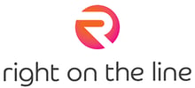 rotl_logo