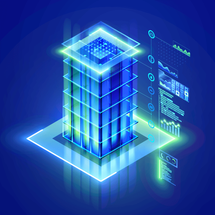 26445-01_Mobile_Banner-1