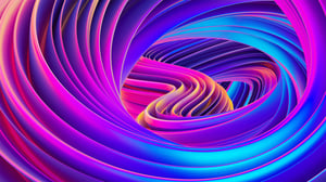 AdobeStock_221793447