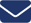 email_icon