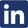 linkedin_icon