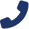 tel_icon