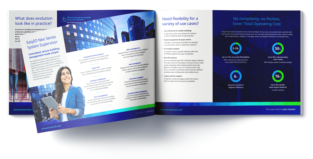 26445-18-Brochure_Mockup2