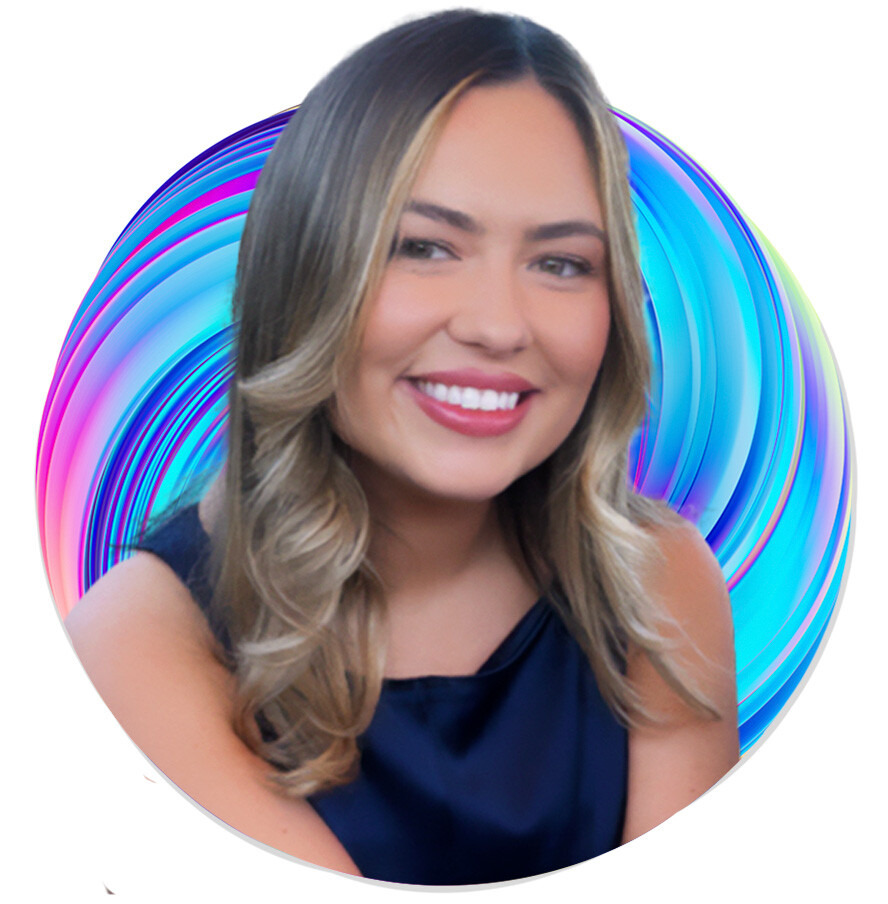 Annie_profile