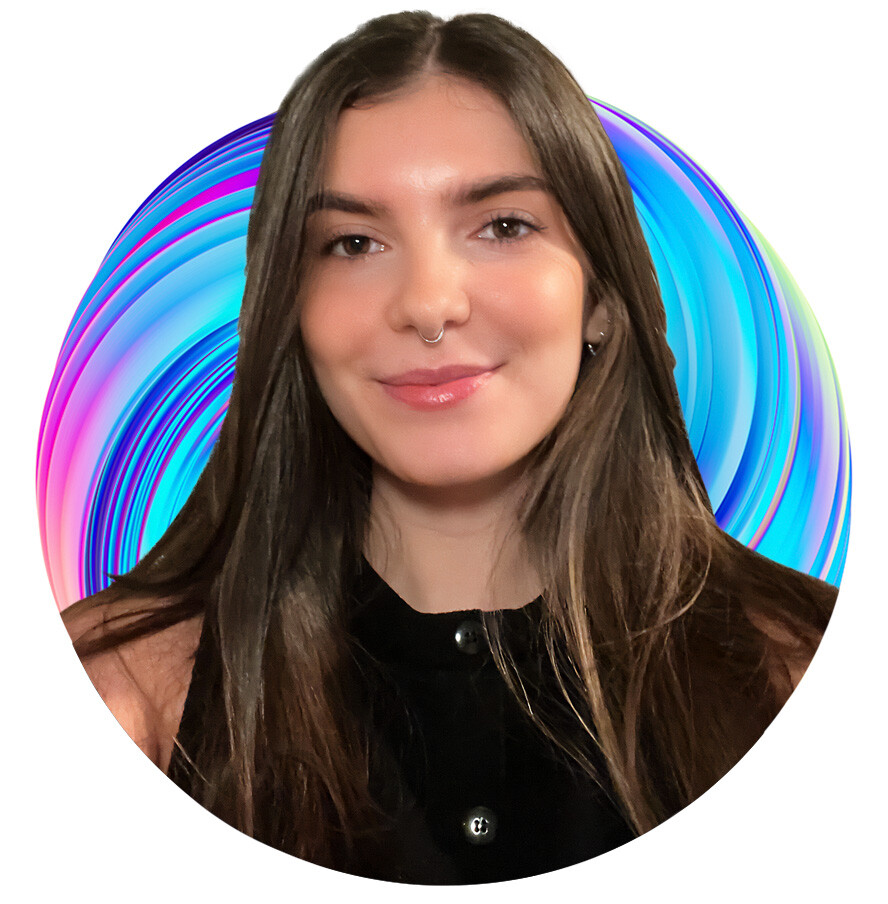 Marnie_profile_v2