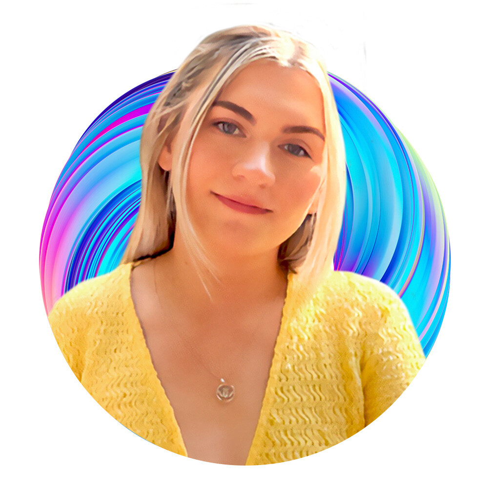 Molly_Profile